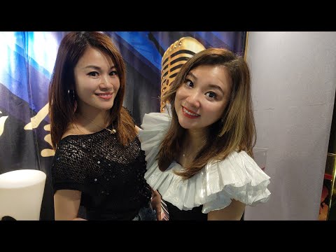 2026-04-26靚聲金咪正在直播！💃💃💃🎤🎤🎤 サムネイル