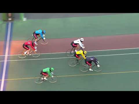 (2026/05/02)【ダイジェスト】スポーツニッポン杯争奪戦　３日目｜函館競輪 サムネイル