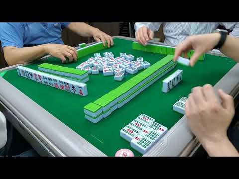 大牌系列 （Ep.2419）清對 jackpot 200 サムネイル