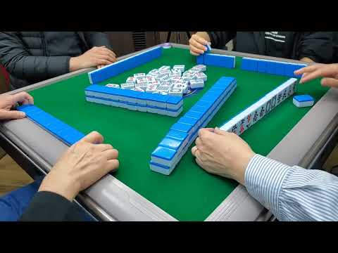 Ep.2317 新戰局 第二回合 一炮兩響 Rico 大師 CC Dennis サムネイル