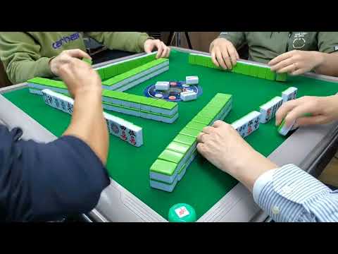 Ep.2213 四四制 第八回合 造王成霸業 小四喜 jackpot 2080 ColeJ 大師 足道 樂少