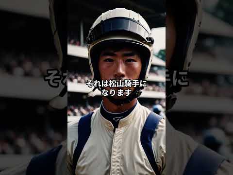 朝日杯FS2025のサイン③ 競馬 朝日杯fs2025 サムネイル
