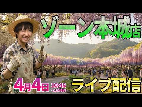 2026年-100万脱却計画【パチンコ人気台】前回猛爆発を収めた北九州の名店でガチ実戦 ︎パチンコ パチスロ サムネイル