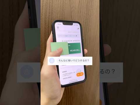 正直言うと理由はありません。  ギャンブル 競艇 競馬 稼ぎ方