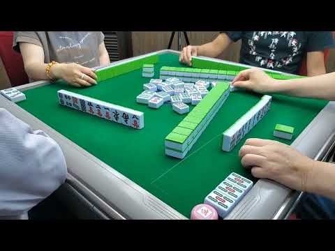 大牌系列 （Ep.2470）清一色對對糊 jackpot 80 サムネイル