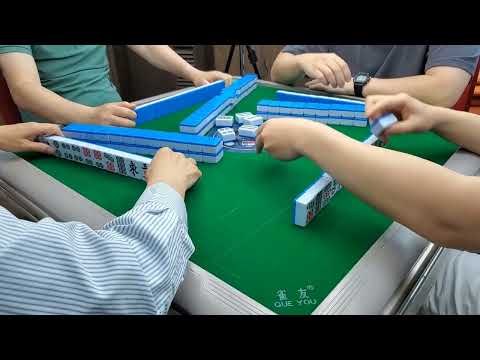 Ep.2411 四四制 第六回合 布下十三奇兵 大師 足道 聰少 球王 サムネイル