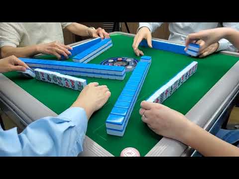 Ep 2440 新戰局 第三回合 穩紮穩打 大師 唐唐 秘哥 Paul サムネイル