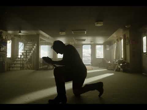 トム・クルーズが踊る！？イニャリトゥ監督との極秘プロジェクト始動！『DIGGER／ディガー』2026年日本公開決定