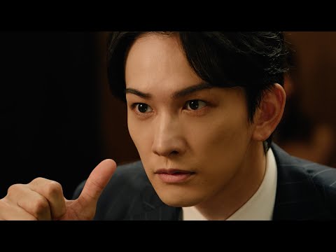 町田啓太、『東急リバブル』おなじみのフレーズにウキウキ！「もしかしたらアレを言えるのかなって…」　東急リバブル新TVC… サムネイル