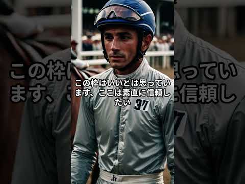 12月21日の中京3R推奨馬 競馬 中央競馬予想 サムネイル