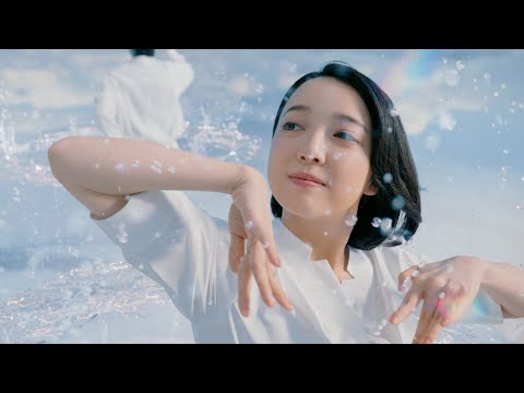 上白石萌音、神木隆之介＆本木雅弘と“壮大なダンス”披露！神木へまさかのメッセージも「ちゃんと野菜を食べてください」　「… サムネイル