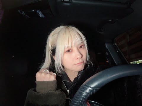 【うちかつ】2月6日のえむあと【2025-26】 サムネイル