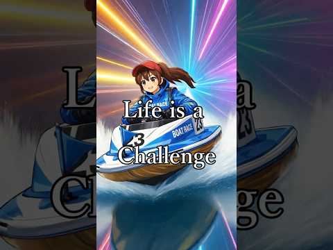 下田紗弥加 ダイナマイトボートレース サムネイル