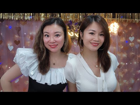 2026-05-23靚聲Music corner 正在直播！🤗🤗🤗💃💃💃 サムネイル
