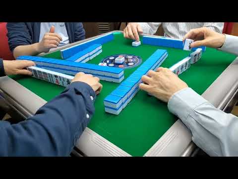 Ep.2392 四四制 第三回合 清對單車錯道 大師 秘哥 Sunny Jack サムネイル