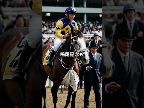 阪神カップ2025のサイン① 競馬 競馬予想 サムネイル