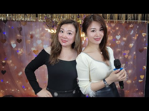 2026-04-02靚聲Music corner 正在直播！💃💃💃🤗🤗🤗 サムネイル