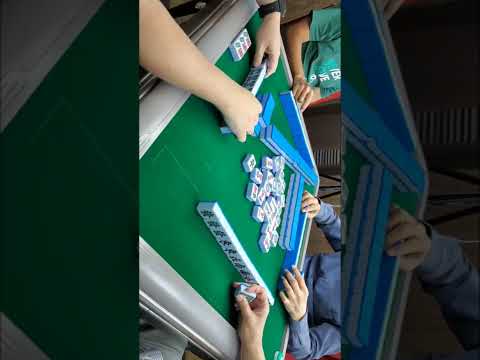 清一色對對糊十二番 位位512 jackpot 800