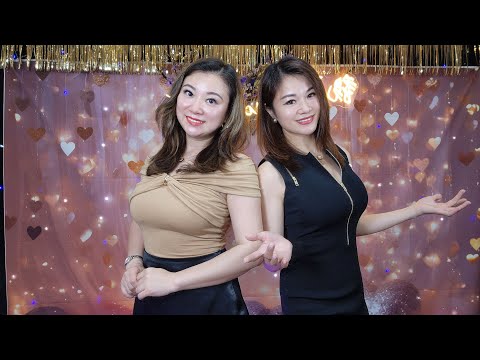 2026-06-09靚聲Music corner 正在直播！💃💃💃🤗🤗🤗 サムネイル