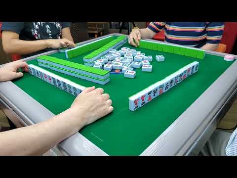 大牌系列 （Ep.2431）坎坎糊 jackpot 40 サムネイル