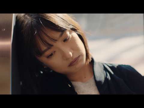 門脇麦×竹中直人、“ホームレス男性”＝失踪した父？　『ゴースト・オブ・ウエノ』8月公開決定 サムネイル