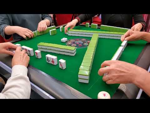 Ep.2456 同事戰 犯大錯 jackpot 1440 大師 Rico Cindy Gloria