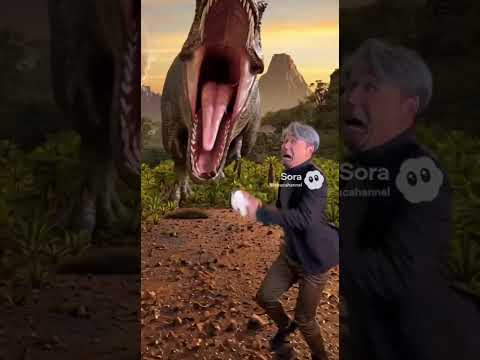 宝くじで1等高額当選した…夢を見たshorts lottery サムネイル