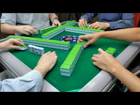 Ep.2557 四四制 第十回合 最後直路 清平調 大師 ColeJ 秘哥 聰少