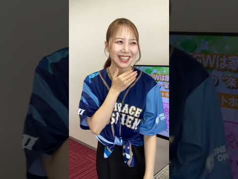 2026/5/6 WINWIN LIVE TODA 3rd season shorts サムネイル