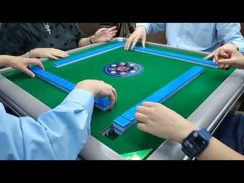 Ep.2424 新戰局 第四回合 十三奇兵 大師 CC  秘哥 Bonnie