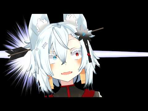 ※20時~【雑談】鬼怠惰な脂肪肝でも痩せられる方法を知りたい サムネイル