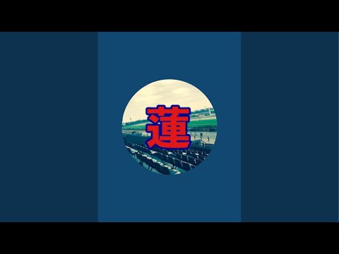 土日の競馬の振り返りと来週の話など(桜花賞) サムネイル