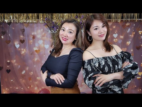 2026-04-04靚聲Music corner 正在直播！💃💃💃🤗🤗🤗 サムネイル