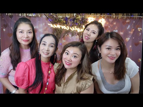 2026-05-09靚聲Music corner 正在直播！💃💃💃🤗🤗🤗 サムネイル