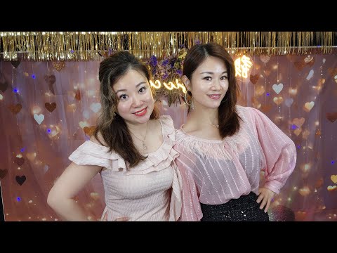 2026-05-03靚聲Music corner 正在直播！🤗🤗🤗💃💃💃 サムネイル