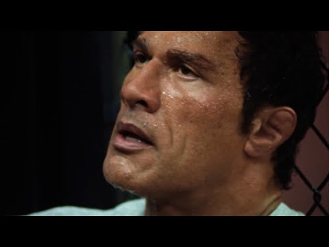 ドウェイン・ジョンソン、PRIDE創成期に活躍した伝説の格闘家マーク・ケアーを熱演！　A24最新作『スマッシング・マシ… サムネイル