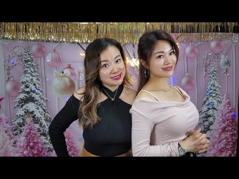 2026-01-17靚聲Music corner 正在直播！💃💃💃🤗🤗🤗 サムネイル