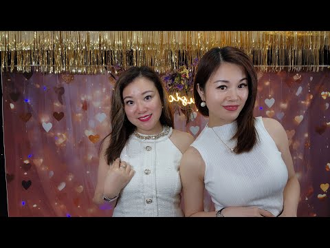 「樂韻坊專屬頻道」正在直播！ サムネイル