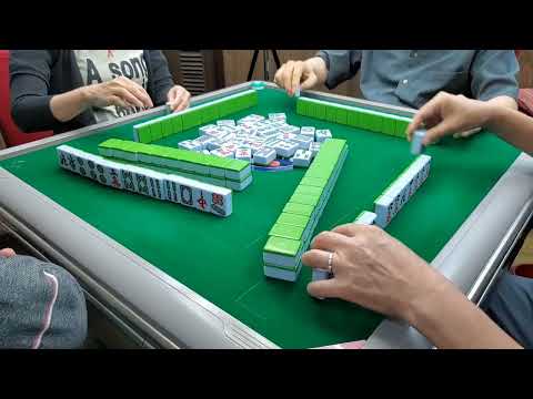 Ep.2519 同事戰 第五回合 絕章二茼 大師 Rico 秘哥 Cindy