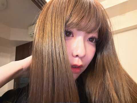 はあ サムネイル