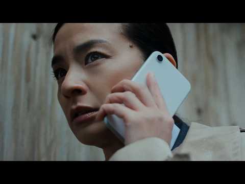 尾野真千子、映画さながらの体当たりで勇猛果敢な刑事を熱演！“一番困ること“にはほっこり回答も「夫と連絡が…」　『デジホ… サムネイル