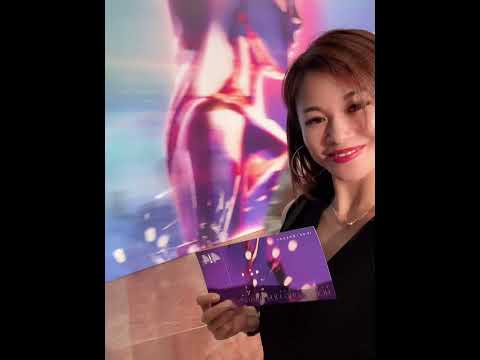 金像獎頒獎典禮開始了✌️✌️✌️ サムネイル