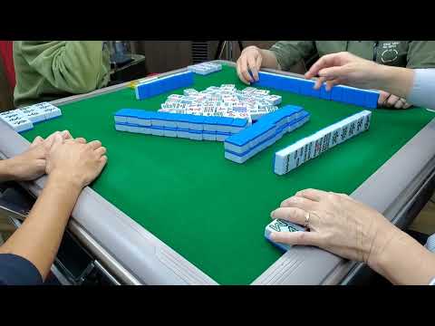 大牌系列 （Ep.2213）小四喜 jackpot 2080