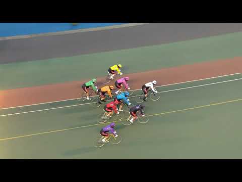 (2026/05/14)【ダイジェスト】函館競輪開設７６周年記念五稜郭杯争奪戦　１日目｜函館競輪 サムネイル