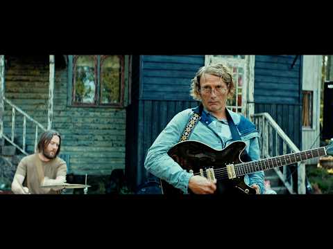 「ビートルズ再結成」で兄の記憶を取り戻す！？マッツ・ミケルセン主演『さよなら、僕の英雄』
