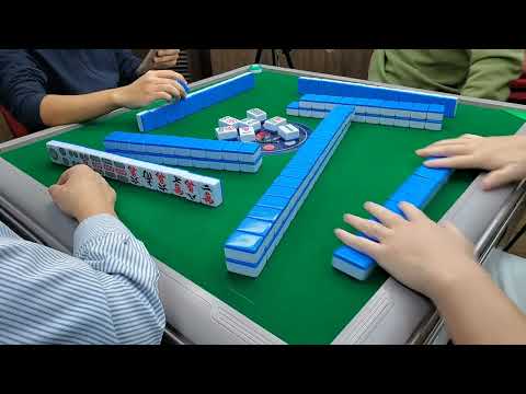Ep.2206 四四制 第一回合 焗輸 大師 足道 樂少 ColeJ サムネイル