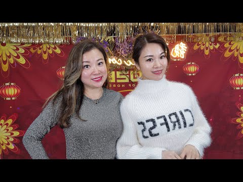 2026-03-11靚聲Music corner 正在直播！💃💃💃🤗🤗🤗 サムネイル