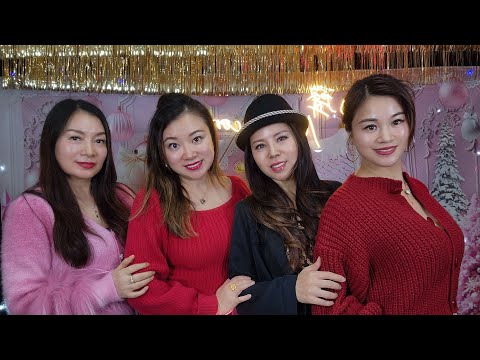 2026-01-01靚聲Music corner 新年元旦快樂正在直播！💃💃💃🤗🤗🤗 サムネイル