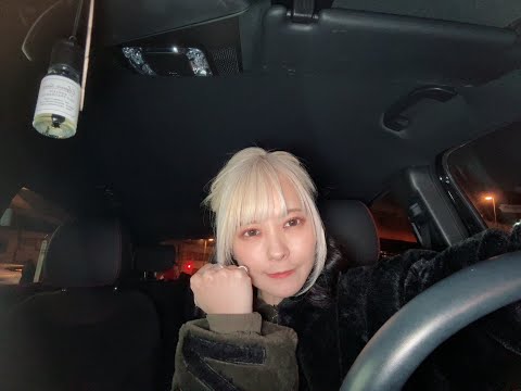 【うちあき】2月2日のえむあと【2025-26】 サムネイル