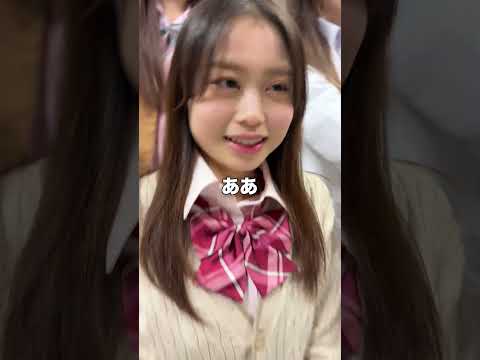 麻雀好きすぎて滅なJK雀士 サムネイル
